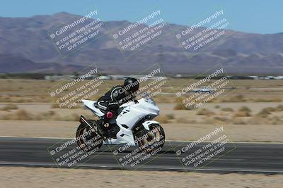 media/Mar-09-2025-TrackXperience (Sun) [[4c2000c718]]/3-Level 2/Session 3 (Back Straight Speed Pans)/